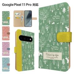 Google Pixel11 Pro �P�[�X �蒠�^ �X�}�z�P�[�X �J�o�[ �k�� �A�j�}�� �X�}�z�J�o�[ �g�уJ�o�[ �O�[�O�� �s�N�Z��11�v�� �P�[�X �t�H��