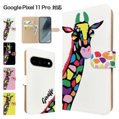 Google Pixel11 Pro �P�[�X �蒠�^ �X�}�z�P�[�X �J�o�[ �A�j�}�� �L���� �X�}�z�J�o�[ �g�уJ�o�[ �O�[�O�� �s�N�Z��11�v�� �P�[�X ����