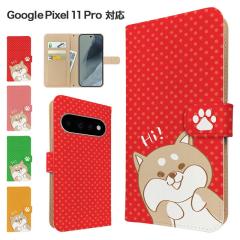Google Pixel11 Pro �P�[�X �蒠�^ �X�}�z�P�[�X �J�o�[ �A�j�}�� �Č� �X�}�z�J�o�[ �g�уJ�o�[ �O�[�O�� �s�N�Z��11�v�� �P�[�X ���΂�