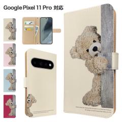 Google Pixel11 Pro �P�[�X �蒠�^ �X�}�z�P�[�X �J�o�[ �A�j�}�� ���� �X�}�z�J�o�[ �g�уJ�o�[ �O�[�O�� �s�N�Z��11�v�� �P�[�X �e�f�B