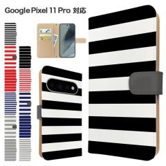 Google Pixel11 Pro �P�[�X �蒠�^ �X�}�z�P�[�X �J�o�[ �{�[�_�[ �X�}�z�J�o�[ �g�уJ�o�[ �O�[�O�� �s�N�Z��11�v�� �P�[�X 
