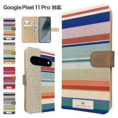 Google Pixel11 Pro �P�[�X �蒠�^ �X�}�z�P�[�X �J�o�[ �{�[�_�[ �}���`�{�[�_�[ �X�}�z�J�o�[ �g�уJ�o�[ �O�[�O�� �s�N�Z��11�v�� �P