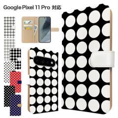 Google Pixel11 Pro �P�[�X �蒠�^ �X�}�z�P�[�X �J�o�[ �h�b�g ���� �X�}�z�J�o�[ �g�уJ�o�[ �O�[�O�� �s�N�Z��11�v�� �P�[�X 