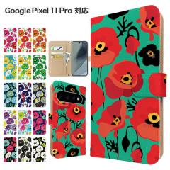 Google Pixel11 Pro �P�[�X �蒠�^ �X�}�z�P�[�X �J�o�[ �ԕ� �t�����[ �X�}�z�J�o�[ �g�уJ�o�[ �O�[�O�� �s�N�Z��11�v�� �P�[�X �k�� 