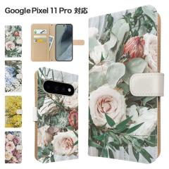 Google Pixel11 Pro �P�[�X �蒠�^ �X�}�z�P�[�X �J�o�[ �ԕ� �t�����[ �X�}�z�J�o�[ �g�уJ�o�[ �O�[�O�� �s�N�Z��11�v�� �P�[�X 