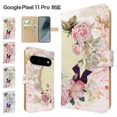 Google Pixel11 Pro �P�[�X �蒠�^ �X�}�z�P�[�X �J�o�[ �ԕ� �t�����[ �X�}�z�J�o�[ �g�уJ�o�[ �O�[�O�� �s�N�Z��11�v�� �P�[�X 