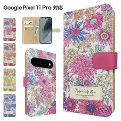 Google Pixel11 Pro �P�[�X �蒠�^ �X�}�z�P�[�X �J�o�[ �ԕ� �t�����[ �X�}�z�J�o�[ �g�уJ�o�[ �O�[�O�� �s�N�Z��11�v�� �P�[�X 