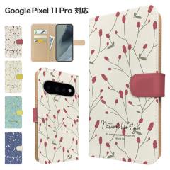 Google Pixel11 Pro �P�[�X �蒠�^ �X�}�z�P�[�X �J�o�[ �ԕ� �t�����[ �X�}�z�J�o�[ �g�уJ�o�[ �O�[�O�� �s�N�Z��11�v�� �P�[�X �k�� 