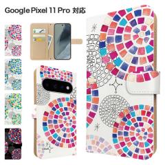 Google Pixel11 Pro �P�[�X �蒠�^ �X�}�z�P�[�X �J�o�[ �^�C���� �X�}�z�J�o�[ �g�уJ�o�[ �O�[�O�� �s�N�Z��11�v�� �P�[�X 