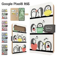 Google Pixel8 �P�[�X �蒠�^ �X�}�z�P�[�X �J�o�[ �A�j�}�� �n���l�Y�~ �X�}�z�J�o�[ �g�уJ�o�[ �O�[�O�� �s�N�Z��8 �P�[�X ���� 