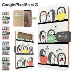 Google Pixel8a �P�[�X �蒠�^ �X�}�z�P�[�X �J�o�[ �A�j�}�� �n���l�Y�~ �X�}�z�J�o�[ �g�уJ�o�[ �O�[�O�� �s�N�Z��8a �P�[�X ���� 