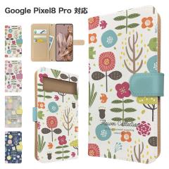 Google Pixel8 Pro �P�[�X �蒠�^ �X�}�z�P�[�X �J�o�[ �ԕ� �t�����[ �X�}�z�J�o�[ �g�уJ�o�[ �O�[�O�� �s�N�Z��8�v�� �P�[�X �k�� 