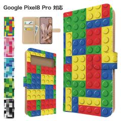 Google Pixel8 Pro �P�[�X �蒠�^ �X�}�z�P�[�X �J�o�[ �u���b�N�� �X�}�z�J�o�[ �g�уJ�o�[ �O�[�O�� �s�N�Z��8�v�� �P�[�X 