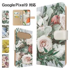 Google Pixel9 �P�[�X �蒠�^ �X�}�z�P�[�X �J�o�[ �ԕ� �t�����[ �X�}�z�J�o�[ �g�уJ�o�[ �O�[�O�� �s�N�Z��9 �P�[�X 