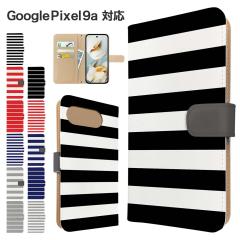 Google Pixel9a �P�[�X �蒠�^ �X�}�z�P�[�X �J�o�[ �{�[�_�[ �X�}�z�J�o�[ �g�уJ�o�[ �O�[�O�� �s�N�Z��9a �P�[�X 