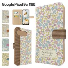 Google Pixel9a �P�[�X �蒠�^ �X�}�z�P�[�X �J�o�[ �ԕ� �t�����[ �X�}�z�J�o�[ �g�уJ�o�[ �O�[�O�� �s�N�Z��9a �P�[�X ���ԕ� 