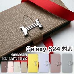Galaxy S24 �P�[�X �蒠�^ SCG25 SC-51E �X�}�z�P�[�X �J�o�[ �X�}�z�J�o�[ �g�уJ�o�[ �M�����N�V�[s24 �P�[�X