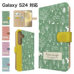 Galaxy S24 �P�[�X �蒠�^ SCG25 SC-51E �X�}�z�P�[�X �J�o�[ �k�� �A�j�}�� �X�}�z�J�o�[ �g�уJ�o�[ �M�����N�V�[s24 �P�[�X �t�H���X