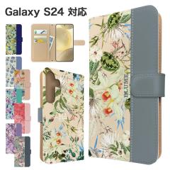 Galaxy S24 �P�[�X �蒠�^ SCG25 SC-51E �X�}�z�P�[�X �J�o�[ �ԕ� �t�����[ �X�}�z�J�o�[ �g�уJ�o�[ �M�����N�V�[s24 �P�[�X 