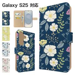 Galaxy S25 �P�[�X �蒠�^ SCG31 SC-51F �X�}�z�P�[�X �J�o�[ �ԕ� �t�����[ �X�}�z�J�o�[ �g�уJ�o�[ �M�����N�V�[s25 �P�[�X �k�� 