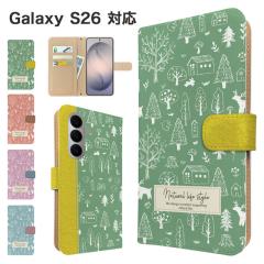 Galaxy S26 �P�[�X �蒠�^ SC-51G SCG36 SM-S942Z �X�}�z�P�[�X �J�o�[ �k�� �A�j�}�� �X�}�z�J�o�[ �g�уJ�o�[ �M�����N�V�[s26 �P�[�X 
