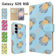 Galaxy S26 �P�[�X �蒠�^ SC-51G SCG36 SM-S942Z �X�}�z�P�[�X �J�o�[ �A�j�}�� �n�V�r���R�E �X�}�z�J�o�[ �g�уJ�o�[ �M�����N�V�[s26