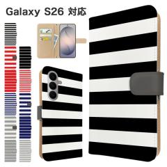 Galaxy S26 �P�[�X �蒠�^ SC-51G SCG36 SM-S942Z �X�}�z�P�[�X �J�o�[ �{�[�_�[ �X�}�z�J�o�[ �g�уJ�o�[ �M�����N�V�[s26 �P�[�X 