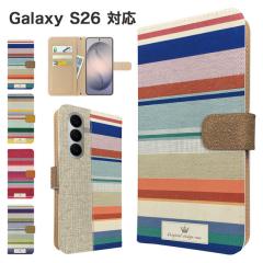 Galaxy S26 �P�[�X �蒠�^ SC-51G SCG36 SM-S942Z �X�}�z�P�[�X �J�o�[ �{�[�_�[ �}���`�{�[�_�[ �X�}�z�J�o�[ �g�уJ�o�[ �M�����N�V�[s