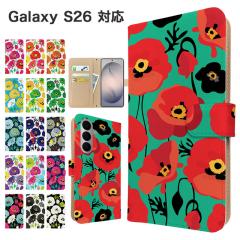 Galaxy S26 �P�[�X �蒠�^ SC-51G SCG36 SM-S942Z �X�}�z�P�[�X �J�o�[ �ԕ� �t�����[ �X�}�z�J�o�[ �g�уJ�o�[ �M�����N�V�[s26 �P�[�X 