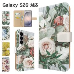 Galaxy S26 �P�[�X �蒠�^ SC-51G SCG36 SM-S942Z �X�}�z�P�[�X �J�o�[ �ԕ� �t�����[ �X�}�z�J�o�[ �g�уJ�o�[ �M�����N�V�[s26 �P�[�X 