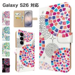 Galaxy S26 �P�[�X �蒠�^ SC-51G SCG36 SM-S942Z �X�}�z�P�[�X �J�o�[ �^�C���� �X�}�z�J�o�[ �g�уJ�o�[ �M�����N�V�[s26 �P�[�X 