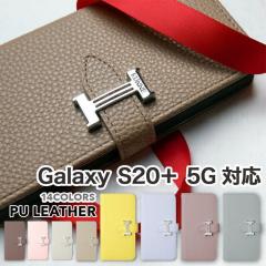 Galaxy S20+ 5G �P�[�X �蒠�^ SC-52A SCG02 �X�}�z�P�[�X �J�o�[ �X�}�z�J�o�[ �g�уJ�o�[ �M�����N�V�[s20�{ �P�[�X