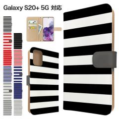 Galaxy S20+ 5G �P�[�X �蒠�^ SC-52A SCG02 �X�}�z�P�[�X �J�o�[ �{�[�_�[ �X�}�z�J�o�[ �g�уJ�o�[ �M�����N�V�[s20�{ �P�[�X 