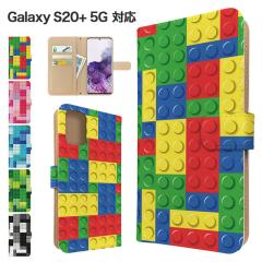 Galaxy S20+ 5G �P�[�X �蒠�^ SC-52A SCG02 �X�}�z�P�[�X �J�o�[ �u���b�N�� �X�}�z�J�o�[ �g�уJ�o�[ �M�����N�V�[s20�{ �P�[�X 
