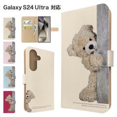 Galaxy S24 Ultra �P�[�X �蒠�^ SCG26 SC-52E �X�}�z�P�[�X �J�o�[ �A�j�}�� ���� �X�}�z�J�o�[ �g�уJ�o�[ �M�����N�V�[s24�E���g�� �P