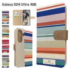 Galaxy S24 Ultra �P�[�X �蒠�^ SCG26 SC-52E �X�}�z�P�[�X �J�o�[ �{�[�_�[ �}���`�{�[�_�[ �X�}�z�J�o�[ �g�уJ�o�[ �M�����N�V�[s24