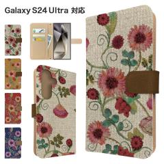 Galaxy S24 Ultra �P�[�X �蒠�^ SCG26 SC-52E �X�}�z�P�[�X �J�o�[ �ԕ� �t�����[ �X�}�z�J�o�[ �g�уJ�o�[ �M�����N�V�[s24�E���g�� �P