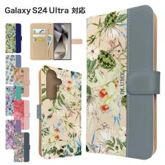Galaxy S24 Ultra �P�[�X �蒠�^ SCG26 SC-52E �X�}�z�P�[�X �J�o�[ �ԕ� �t�����[ �X�}�z�J�o�[ �g�уJ�o�[ �M�����N�V�[s24�E���g�� �P