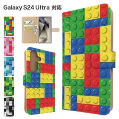 Galaxy S24 Ultra �P�[�X �蒠�^ SCG26 SC-52E �X�}�z�P�[�X �J�o�[ �u���b�N�� �X�}�z�J�o�[ �g�уJ�o�[ �M�����N�V�[s24�E���g�� �P�[