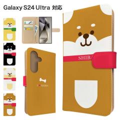 Galaxy S24 Ultra �P�[�X �蒠�^ SCG26 SC-52E �X�}�z�P�[�X �J�o�[ �A�j�}�� �Č� �X�}�z�J�o�[ �g�уJ�o�[ �M�����N�V�[s24�E���g�� �P