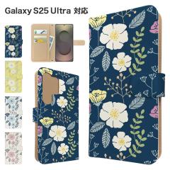 Galaxy S25 Ultra �P�[�X �蒠�^ SCG32 SC-52F �X�}�z�P�[�X �J�o�[ �ԕ� �t�����[ �X�}�z�J�o�[ �g�уJ�o�[ �M�����N�V�[s25�E���g�� �P