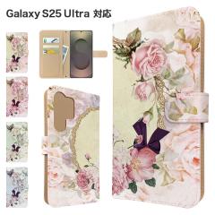 Galaxy S25 Ultra �P�[�X �蒠�^ SCG32 SC-52F �X�}�z�P�[�X �J�o�[ �ԕ� �t�����[ �X�}�z�J�o�[ �g�уJ�o�[ �M�����N�V�[s25�E���g�� �P