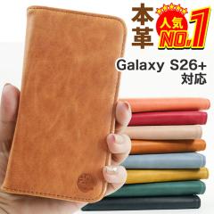 Galaxy S26+ �P�[�X �蒠�^ SC-52G SOG38 SM-S947Z �X�}�z�P�[�X �J�o�[ �{�v �X�}�z�J�o�[ �g�уJ�o�[ �M�����N�V�[s26+ �P�[�X