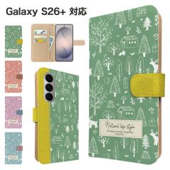 Galaxy S26+ �P�[�X �蒠�^ SC-52G SOG38 SM-S947Z �X�}�z�P�[�X �J�o�[ �k�� �A�j�}�� �X�}�z�J�o�[ �g�уJ�o�[ �M�����N�V�[s26+ �P�[