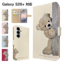 Galaxy S26+ �P�[�X �蒠�^ SC-52G SOG38 SM-S947Z �X�}�z�P�[�X �J�o�[ �A�j�}�� ���� �X�}�z�J�o�[ �g�уJ�o�[ �M�����N�V�[s26+ �P�[