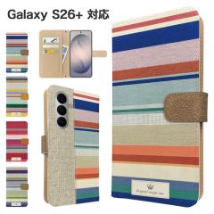 Galaxy S26+ �P�[�X �蒠�^ SC-52G SOG38 SM-S947Z �X�}�z�P�[�X �J�o�[ �{�[�_�[ �}���`�{�[�_�[ �X�}�z�J�o�[ �g�уJ�o�[ �M�����N�V�[
