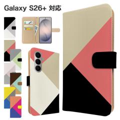 Galaxy S26+ �P�[�X �蒠�^ SC-52G SOG38 SM-S947Z �X�}�z�P�[�X �J�o�[ �V���v�� �}���`�J���[ �X�}�z�J�o�[ �g�уJ�o�[ �M�����N�V�[s2
