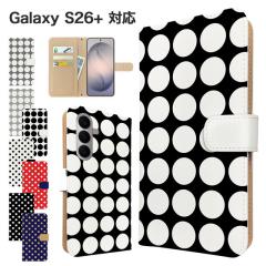 Galaxy S26+ �P�[�X �蒠�^ SC-52G SOG38 SM-S947Z �X�}�z�P�[�X �J�o�[ �h�b�g ���� �X�}�z�J�o�[ �g�уJ�o�[ �M�����N�V�[s26+ �P�[�X 