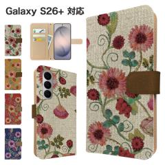 Galaxy S26+ �P�[�X �蒠�^ SC-52G SOG38 SM-S947Z �X�}�z�P�[�X �J�o�[ �ԕ� �t�����[ �X�}�z�J�o�[ �g�уJ�o�[ �M�����N�V�[s26+ �P�[