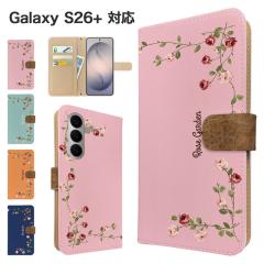 Galaxy S26+ �P�[�X �蒠�^ SC-52G SOG38 SM-S947Z �X�}�z�P�[�X �J�o�[ �ԕ� �t�����[ �X�}�z�J�o�[ �g�уJ�o�[ �M�����N�V�[s26+ �P�[